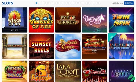 bgo casino no deposit bonus|bgo Casino Bonus 2024 » 500 Free Spins & More!.